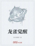 龙雀觉醒在线阅读