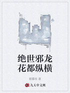 绝世邪龙花都纵横在线阅读
