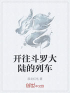 开往斗罗大陆的列车在线阅读