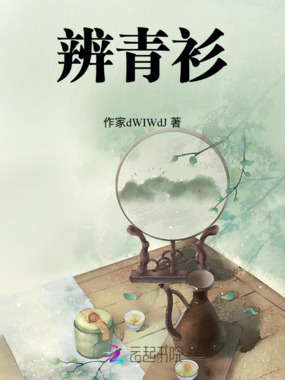 辨青衫在线阅读