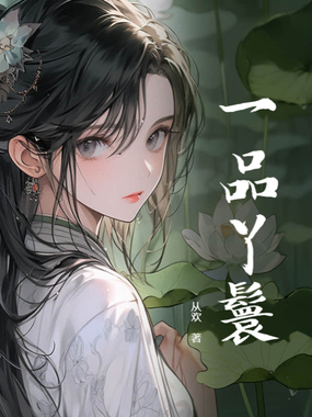 一品丫鬟在线阅读