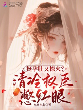 挺孕肚又撩火？清冷权臣憋红眼在线阅读