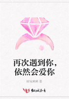 再次遇到你，依然會愛你在線閱讀