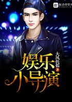娱乐小导演在线阅读
