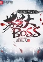 專注打擊萬萬年的芬芳大BOSS在線閱讀