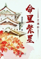 命里繁星之遇你在線閱讀