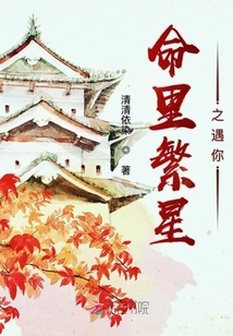 命里繁星之遇你