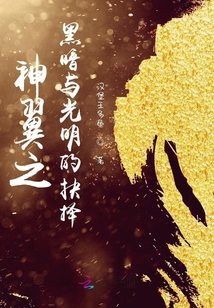 神翼之黑暗與光明的抉擇