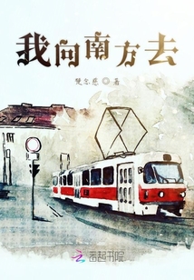 我向南方去