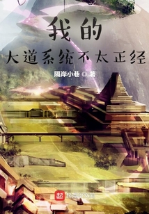 我的大道系統不太正經