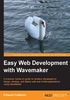 Easy Web Development with WaveMaker