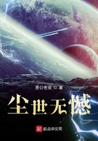 尘世无憾在线阅读