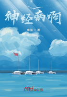 神經病啊！在線閱讀