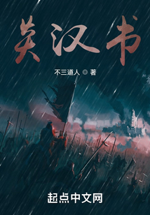 炎漢書