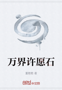 万界许愿石
