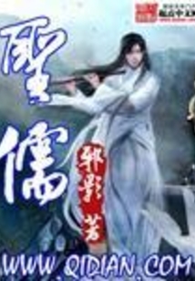 圣儒在线阅读