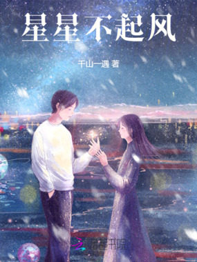 星星不起风在线阅读