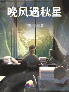 晚风遇秋星在线阅读
