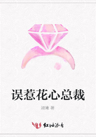 誤惹花心總裁在線閱讀