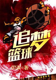 追夢籃球