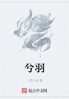 兮羽在線閱讀