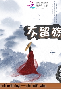 不留殇