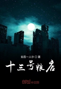 十三號糧店