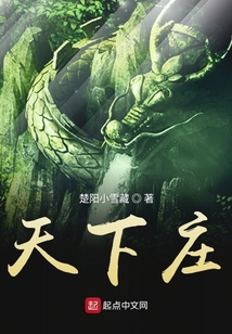 天下莊
