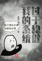 我的系統過于穩健在線閱讀