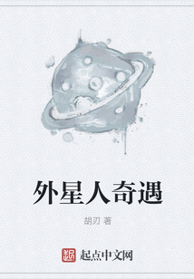 外星人奇遇