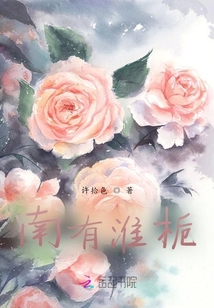 南有淮梔