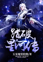 踏破星河传在线阅读