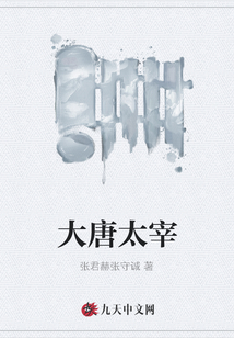 大唐太宰