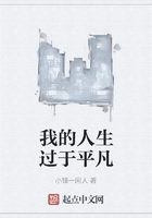 我的人生过于平凡