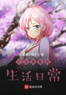 平淡真摯的生活日常