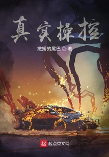真實(shí)操控