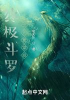終極斗羅之元素掌控在線閱讀