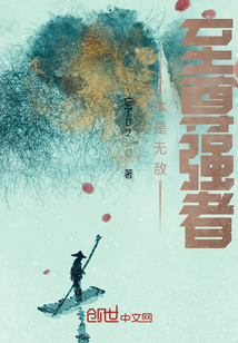本是無敵至尊強者