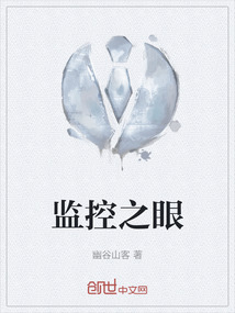監控之眼