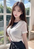 无耻的交换在线阅读