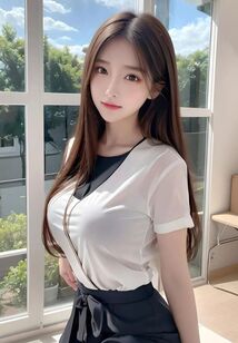 無恥的交換