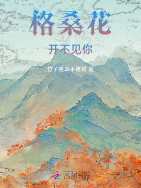 格桑花开不见你在线阅读