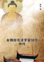 金剛般若波羅蜜經(jīng)傳外傳在線閱讀