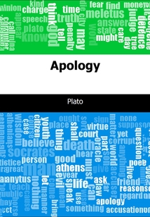 Apology-道歉 (英文原版)