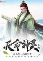 天命神靈系統在線閱讀
