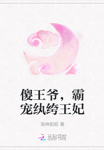 傻王爺,霸寵紈绔王妃
