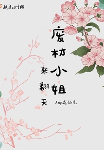 廢材小姐來翻天