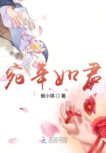 宛年如君