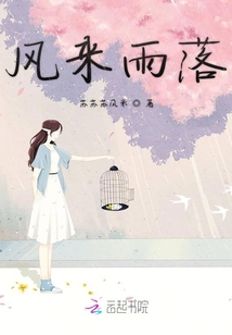 風來雨落