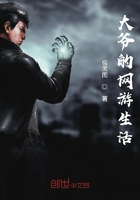 大爺的網游生活在線閱讀